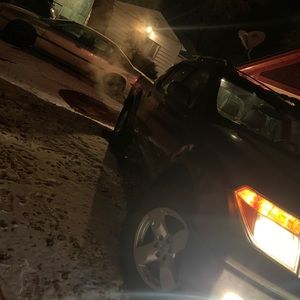 Meet your Posher, Jesus